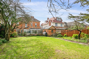 Photo 5- click for photo gallery